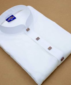 বেস্ট গ্রেডের পিওর আদি কটন পান্জাবি