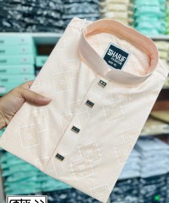 লেবেন্ডার CODE - 22