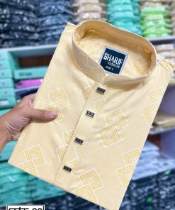 বাঙ্গি CODE- 44