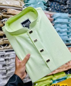 লেমন CODE- 33