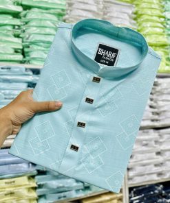 আকাশী CODE-15