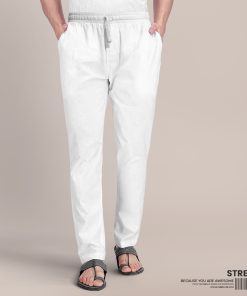 Double stitches Premium Pajama