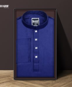 Indian Fensi C Green