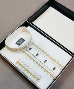 Men’s Embroidery Panjabi