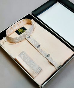 Luxurious Embroidery কোড-211