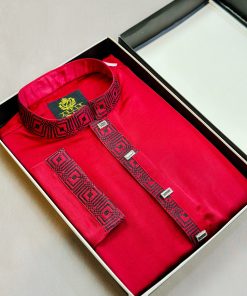 Luxurious Embroidery কোড-222