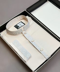 Luxurious Embroidery কোড-266