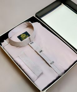 Luxurious Embroidery কোড-288