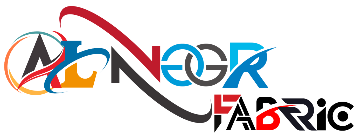 𝐀𝐋-𝐍𝐎𝐎𝐑 𝐅𝐚𝐛𝐫𝐢𝐜𝐬