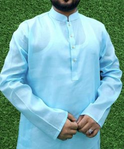 বেস্ট গ্রেডের পিওর আদি কটন পান্জাবি