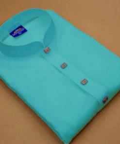 বেস্ট গ্রেডের পিওর আদি কটন পান্জাবি