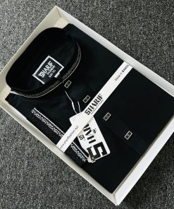 বেস্ট গ্রেডের প্রিমিয়াম আদি এমব্রয়ডারি কোড 04