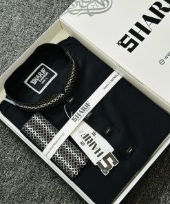 বেস্ট গ্রেডের প্রিমিয়াম আদি এমব্রয়ডারি কোড 01