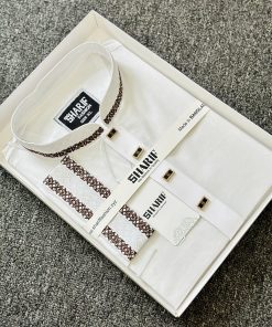 বেস্ট গ্রেডের প্রিমিয়াম আদি এমব্রয়ডারি কোড 02