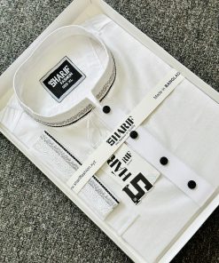 বেস্ট গ্রেডের প্রিমিয়াম আদি এমব্রয়ডারি কোড 05