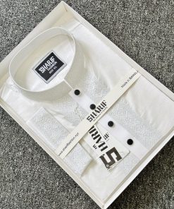 বেস্ট গ্রেডের প্রিমিয়াম আদি এমব্রয়ডারি কোড 07