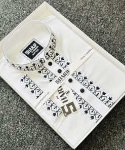 বেস্ট গ্রেডের প্রিমিয়াম আদি এমব্রয়ডারি কোড 09