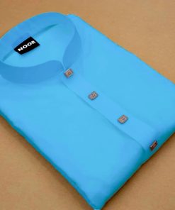 বেস্ট গ্রেডের পিওর আদি কটন পান্জাবি