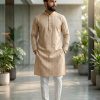 "Desert Gold, Pakistani Cotton"।কোড-50